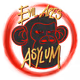 Evil-Apes-Asylum