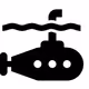 Cyberskipper