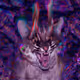 0xd5b0101449c6d67e7de07f643ef4b3e0ee0c0989