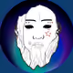 0xd5b020814d0fcd85ed4a98f9924551a965c85ef9