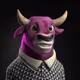mavericksu