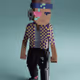 CryptoBagYo