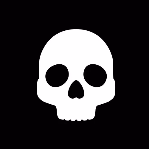 OpenSea profile picture for @mankind