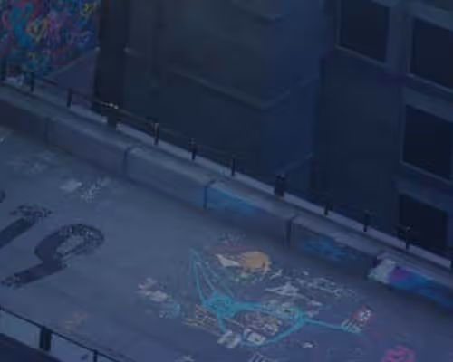 OpenSea banner for @mankind