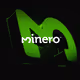 djnr