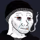 silentstorm91