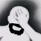 Tarsauce1337