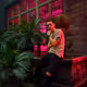 0xd5b36818ff388651b03019f16d7a7cbc84107931