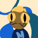 mthbox