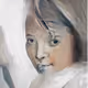 NFThaber