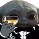 0xOzo