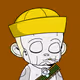 0xd5b4fe9ed52cc490d36ed9eb0ce5dbeb21970cae