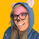 GiggleMomster_Lisa