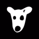 cryptoxsx
