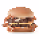 baconbyrger