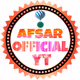 afsar123