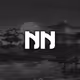 NFTNinjaTeam