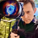 ZCreativeMedia
