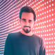 nkfantasyworld18197