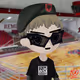 0xd5b82f1efef871c931128faaa4484d4861d1cdd9