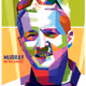 MurrayNewlands
