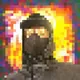 PixBanker