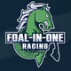 Foal_in_one_