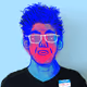 DanielHobbit