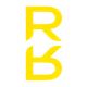 RYTERBAND