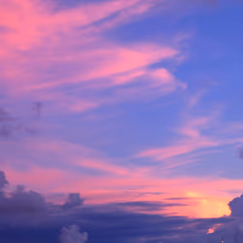 OpenSea banner for @srinivas