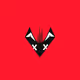 metafox