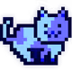 otmesq