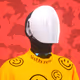 0xd5bcac2b9f690ff692e068040997b9bc11578b33