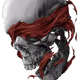 MetaNFTBR