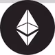 __ETH__
