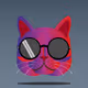 -PolyCat-