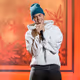 JustinBieber_NFT05