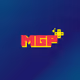 MultiGamePass