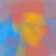 0xd5c0d17ccb9071d27a4f7ed8255f59989b9aee0d