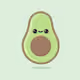 Mr_Avocado