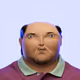 _RAD_1
