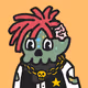 RobTheFiasco