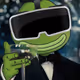 00FAFA
