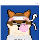 Shibaabihs