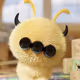 Blizam