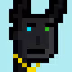 crowchimp