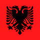 XHEV