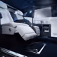 discodriver