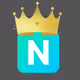 niftyking