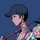 Biruu_MeRee